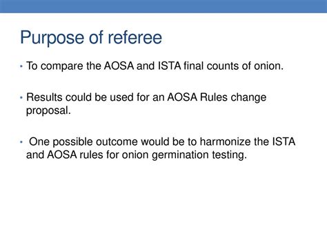 pthcbtc6scnuf7ff|pthcbtc6scnuf7ff.onion refs .